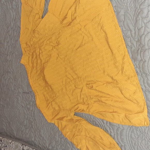 CLEARANCE!3 tops,Westbound, a.n.a. - Picture 5 of 10